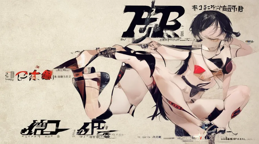 美女斗地主兑换码横幅图片1